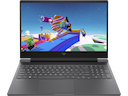 https://api.chinhnhan.com/uploads/product/2025-06/NBHP_0376TX_AY8Z2PA/6858f78f7ac1c.png