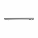 https://api.chinhnhan.com/uploads/product/2025-06/NBHP_1011TU_9Z2W3PA/6858fe2150de6.png