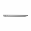 https://api.chinhnhan.com/uploads/product/2025-06/NBHP_1011TU_9Z2W3PA/6858fe215176d.png