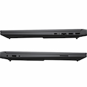 https://api.chinhnhan.com/uploads/product/2025-06/NBHP_115TX_7C0X1PA/685e21dbaaa64.png