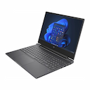 https://api.chinhnhan.com/uploads/product/2025-06/NBHP_115TX_7C0X1PA/685e21dbaf46e.png