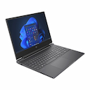 https://api.chinhnhan.com/uploads/product/2025-06/NBHP_115TX_7C0X1PA/685e21dbb2559.png