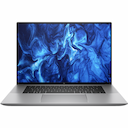 https://api.chinhnhan.com/uploads/product/2025-06/NBHP_16G11_9Q567AV/684aa4a0b4219.png