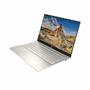 https://api.chinhnhan.com/uploads/product/2025-06/NBHP_2034TX_6K780PA/684906745c8fd.png
