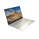 https://api.chinhnhan.com/uploads/product/2025-06/NBHP_2034TX_6K780PA/684906745f6df.png