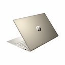 https://api.chinhnhan.com/uploads/product/2025-06/NBHP_2034TX_6K780PA/684906746182b.png