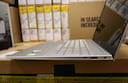 https://api.chinhnhan.com/uploads/product/2025-06/NBHP_2063TX_7C0Q2PA/684a78fb08685.png