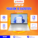 https://api.chinhnhan.com/uploads/product/2025-06/NBHP_2070TU_7C0V9PA/684a8cc700fb8.png
