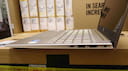 https://api.chinhnhan.com/uploads/product/2025-06/NBHP_2071TU_7C0W0PA/684a8e3ab923b.png