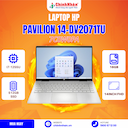 https://api.chinhnhan.com/uploads/product/2025-06/NBHP_2071TU_7C0W0PA/684a8e3acedbb.png