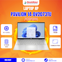 https://api.chinhnhan.com/uploads/product/2025-06/NBHP_2073TU_7C0P2PA/684a8ee478436.png