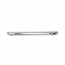 https://api.chinhnhan.com/uploads/product/2025-06/NBHP_2075TU_7C0W2PA/685520b26b4b8.png