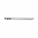 https://api.chinhnhan.com/uploads/product/2025-06/NBHP_2077TU_7C0W3PA/68552111b4a30.png