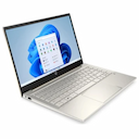 https://api.chinhnhan.com/uploads/product/2025-06/NBHP_2082TU_7C0Q5PA/685e0658e02aa.png
