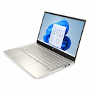 https://api.chinhnhan.com/uploads/product/2025-06/NBHP_2082TU_7C0Q5PA/685e065903dbe.png