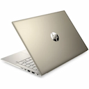 https://api.chinhnhan.com/uploads/product/2025-06/NBHP_2082TU_7C0Q5PA/685e065905a79.png