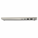 https://api.chinhnhan.com/uploads/product/2025-06/NBHP_2082TU_7C0Q5PA/685e065906a28.png