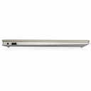 https://api.chinhnhan.com/uploads/product/2025-06/NBHP_2082TU_7C0Q5PA/685e065907af5.png
