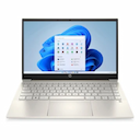 https://api.chinhnhan.com/uploads/product/2025-06/NBHP_2082TU_7C0Q5PA/685e0744a21ce.png