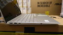 https://api.chinhnhan.com/uploads/product/2025-06/NBHP_2083TU_7C0W9PA/684a7c159eddf.png