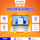https://api.chinhnhan.com/uploads/product/2025-06/NBHP_2083TU_7C0W9PA/684a7c15ac533.png