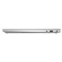 https://api.chinhnhan.com/uploads/product/2025-06/NBHP_2087TU_7C0Q9PA/685e221086cb2.png