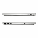 https://api.chinhnhan.com/uploads/product/2025-06/NBHP_2087TU_7C0Q9PA/685e221087ff3.png