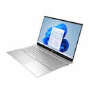https://api.chinhnhan.com/uploads/product/2025-06/NBHP_2087TU_7C0Q9PA/685e22108a58f.png