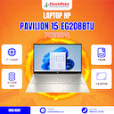 https://api.chinhnhan.com/uploads/product/2025-06/NBHP_2088TU_7C0R0PA/684a7c5393e91.png