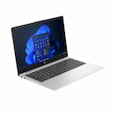 https://api.chinhnhan.com/uploads/product/2025-06/NBHP_240G10_9H2D8PT/684f9263c1a52.png