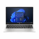https://api.chinhnhan.com/uploads/product/2025-06/NBHP_240G10_9H2E3PT/6849516e4d424.png