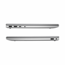https://api.chinhnhan.com/uploads/product/2025-06/NBHP_240G10_9H2E4PT/684a90a11bb94.png