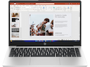 https://api.chinhnhan.com/uploads/product/2025-06/NBHP_240G10_9H2E5PT/6850d4ef39efa.png