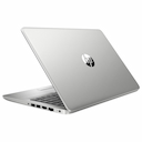 https://api.chinhnhan.com/uploads/product/2025-06/NBHP_240G8_617K7PA/6858cf7299324.png
