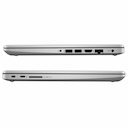 https://api.chinhnhan.com/uploads/product/2025-06/NBHP_240G8_617K7PA/6858cf729a5ec.png