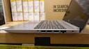 https://api.chinhnhan.com/uploads/product/2025-06/NBHP_240G9_6L1Y2PA/684a51219a3d8.png