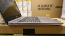 https://api.chinhnhan.com/uploads/product/2025-06/NBHP_240G9_6L1Y2PA/684a5121a6abe.png