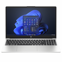 https://api.chinhnhan.com/uploads/product/2025-06/NBHP_250G10_A06E9PT/684951cd61556.png