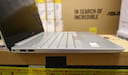 https://api.chinhnhan.com/uploads/product/2025-06/NBHP_2712TU_7C0X2PA/684a557d9eab5.png