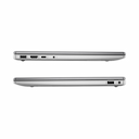https://api.chinhnhan.com/uploads/product/2025-06/NBHP_440G10_B73SHAT/6858d8fd5b298.png