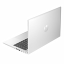 https://api.chinhnhan.com/uploads/product/2025-06/NBHP_440G10_B73SKAT/6858d81ca9374.png