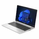 https://api.chinhnhan.com/uploads/product/2025-06/NBHP_440G10_B73SKAT/6858d81cac786.png