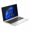 https://api.chinhnhan.com/uploads/product/2025-06/NBHP_440G10_B73SKAT/6858d81caf81b.png