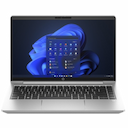 https://api.chinhnhan.com/uploads/product/2025-06/NBHP_440G10_B73SKAT/6858d81cb0c89.png