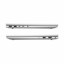 https://api.chinhnhan.com/uploads/product/2025-06/NBHP_440G11_A74B4PT/684a59bae962b.png