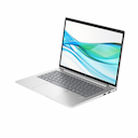 https://api.chinhnhan.com/uploads/product/2025-06/NBHP_440G11_A74B4PT/684a59baec833.png
