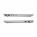 https://api.chinhnhan.com/uploads/product/2025-06/NBHP_440G11_A74B5PT/684a59e2c62ce.png