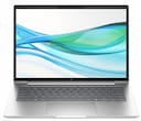 https://api.chinhnhan.com/uploads/product/2025-06/NBHP_440G11_A74B9PT/6858f886ed367.png