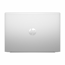https://api.chinhnhan.com/uploads/product/2025-06/NBHP_440G11_A74BBPT/684a55f25eb7b.png