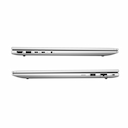 https://api.chinhnhan.com/uploads/product/2025-06/NBHP_440G11_A74BHPT/684a570cc5133.png